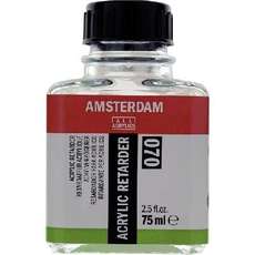 Amsterdam 070 Acrylverzögerer 75 ml