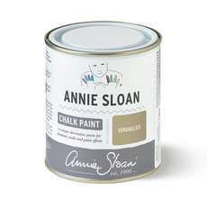 Annie Sloan Kreidefarbe Versailles 500 ml