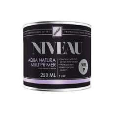 Aqua Natura Multiprimer 250 ml