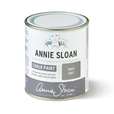 Annie Sloan Kreidefarbe Paris Grey 500 ml