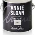 Annie Sloan Wandfarbe Doric