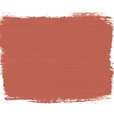 Annie Sloan Kreidefarbe Paprika Rot