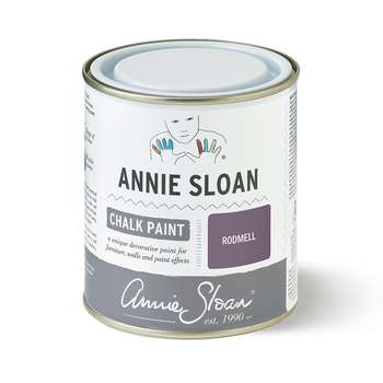 Annie Sloan Kreidefarbe Rodmell 500 ml