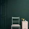 Annie Sloan Satin Paint Knightsbridge Green