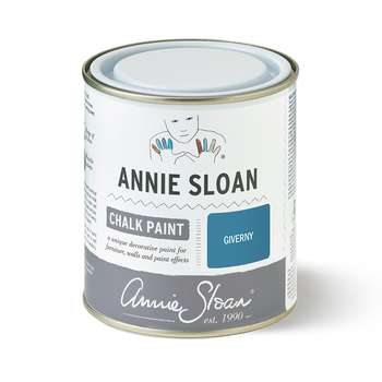 Annie Sloan Kreidefarbe Giverny 500 ml