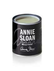 Annie Sloan Wandfarbe Terre Verte 120 ml