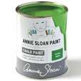 Annie Sloan Kreidefarbe Antibes Green 500 ml