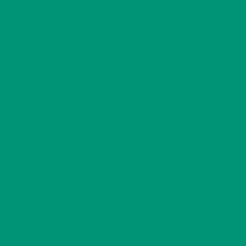 Acryl Pigment Emarald-Smaragd