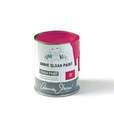 Annie Sloan Kreidefarbe Capri Pink 120 ml