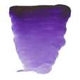 Angebot Van Gogh Aquarellfarbe Näpfchen Violette Farben