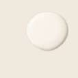 Annie Sloan Kreidefarbe Pure White 500 ml