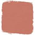 Annie Sloan Kreidefarbe Scandinavian Pink 120 ml