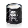 Annie Sloan Wandfarbe Pure White 120 ml