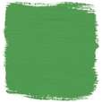Annie Sloan Kreidefarbe Antibes Green 120 ml