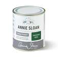 Annie Sloan Kreidefarbe Amsterdam Green 500 ml