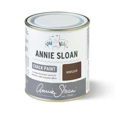Annie Sloan Kreidefarbe Honfleur 500 ml