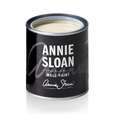 Annie Sloan Wandfarbe Old White 120 ml