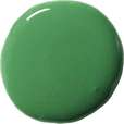 Annie Sloan Wandfarbe Schinkel Green 120 ml