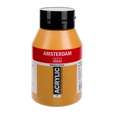 Amsterdam Acrylfarbe 234 Siena Natur 1000 ml