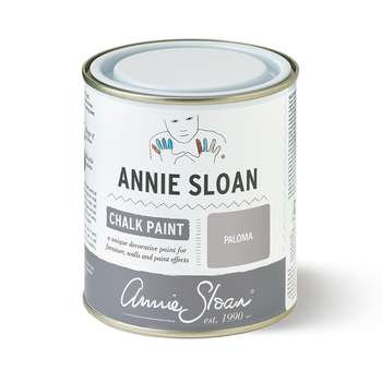 Annie Sloan Kreidefarbe Paloma 500 ml
