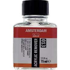 Amsterdam 013 Acrylentferner 75 ml