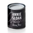 Annie Sloan Wandfarbe Paled Mallow 120 ml
