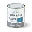 Annie Sloan Kreidefarbe Giverny 500 ml