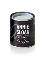 Annie Sloan Wandfarbe Paled Mallow 120 ml