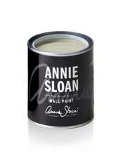 Annie Sloan Wandfarbe Cotswold Green 120 ml
