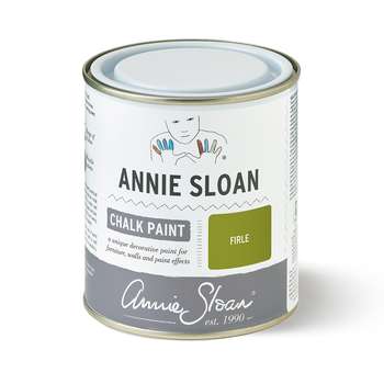 Annie Sloan Kreidefarbe Firle 500 ml
