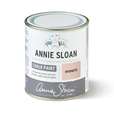 Annie Sloan Kreidefarbe Antoinette 500 ml