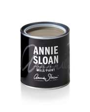 Annie Sloan Wandfarbe French Linen 120 ml
