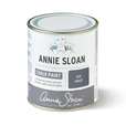 Annie Sloan Kreidefarbe Old Violet 500 ml