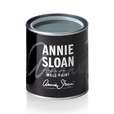 Annie Sloan Wandfarbe Cambrian Blue 120 ml
