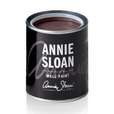Annie Sloan Wandfarbe Tyrian Plum 120 ml