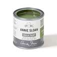 Annie Sloan Kreidefarbe Capability Grün 120 ml