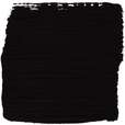 Annie Sloan Kreidefarbe Athenian Black 120 ml