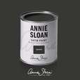 Annie Sloan Sarin Paint Graphite