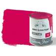 Annie Sloan Kreidefarbe Capri Pink