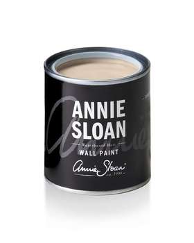 Annie Sloan Wandfarbe Canvas 120 ml