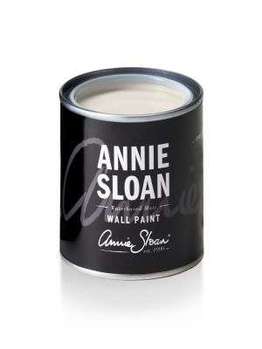 Annie Sloan Wandfarbe Pompadour 120 ml