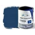 Annie SLoan Kreidefarbe Napoleonic Blue 120 ml