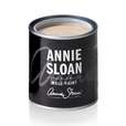 Annie Sloan Wandfarbe Canvas 120 ml