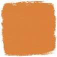 Annie Sloan Kreidefarbe Barcelona Orange