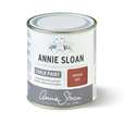 Annie Sloan Kreidefarbe Paprika Rot 500 ml