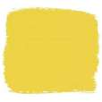 Annie Sloan Kreidefarbe English Yellow 120 ml