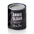 Annie Sloan Wandfarbe Chicago Grey 120 ml