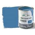 Annie Sloan Kreidefarbe Greek Blue