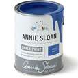 Annie Sloan Kreidefarbe Frida Blau 500 ml