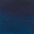 Amsterdam Acrylfarbe 566 Preußischblau (Phthalo) 1000 ml